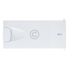 Gefrierfachtüre beko