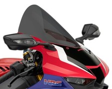 Racingscheibe R für Honda CBR
