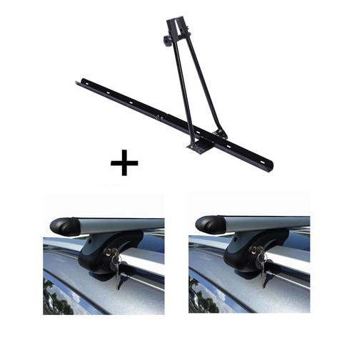 Fahrradträger