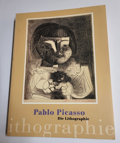 Pablo picasso die - pablo,