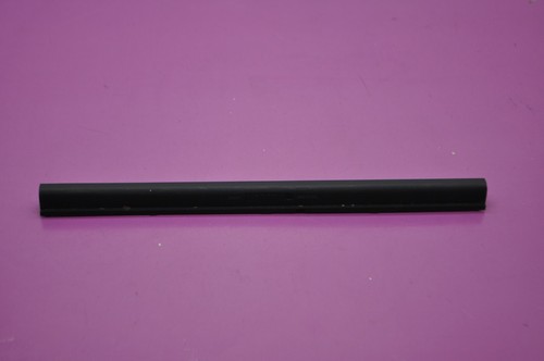 Sony vaio svf13n - sony,