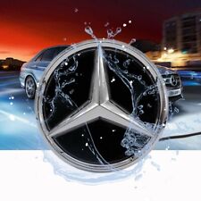 Für Mercedes Benz 2005-2014