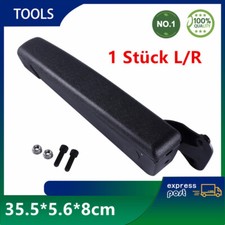 1x Sitzarmlehne Armlehne