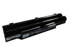 AKKU für Fujitsu-Siemens