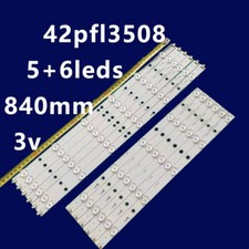 LED-Streifen für Philips