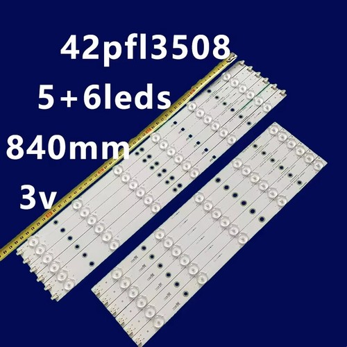 Led streifen für philips - led-streifen,