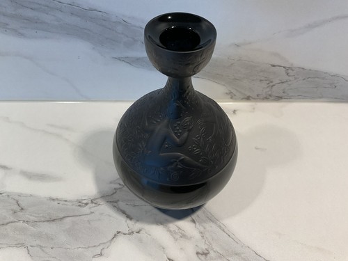 Rosenthal porzellan - rosenthal,