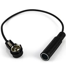 20 cm Antennenkabel Antenne