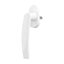 Aluminium Fensterbeschlag