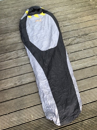 Jack wolfskin schlafsack - wolfskin,