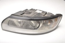 VOLVO V50  Scheinwerfer vorne