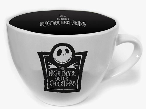 Xxl jumbo cappuccino tasse - xxl,