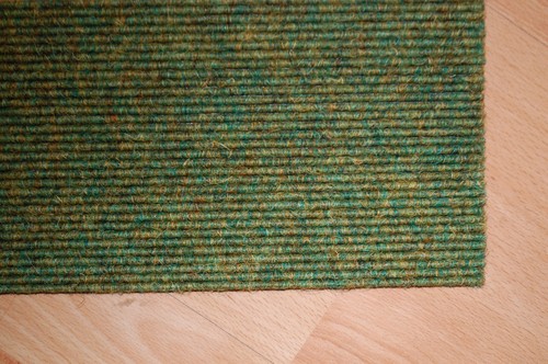 Teppich tretford 556 - 556, ohne