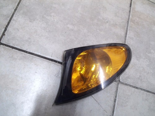 Orig blinker vorne links - blinker,