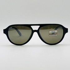 Serengeti Sonnenbrille Damen Herren oval braun polarized photochromic Giorgio