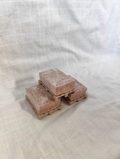 Ladegut Spur G 1:22,5 für