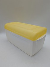Tupperware Brotmax Junior