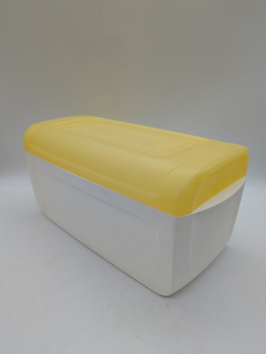 Tupperware brotmax junior - tupperware,