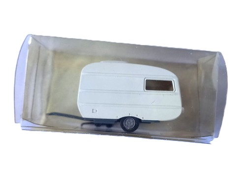 Ses wohnwagen 0000 qek - 62,