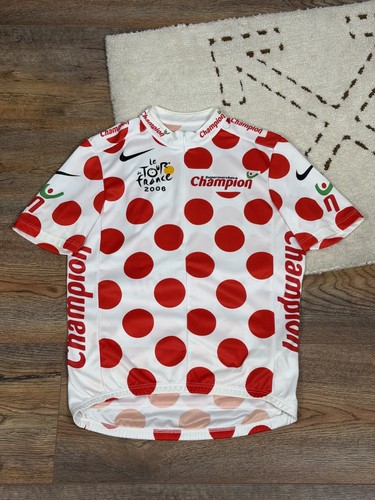 Vintage nike 2006 tour - tour, de