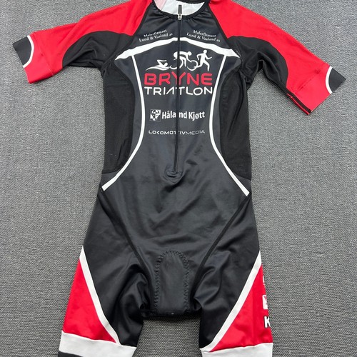 Sms santini herren - sms,