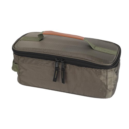 Camping organizer tasche - camping,