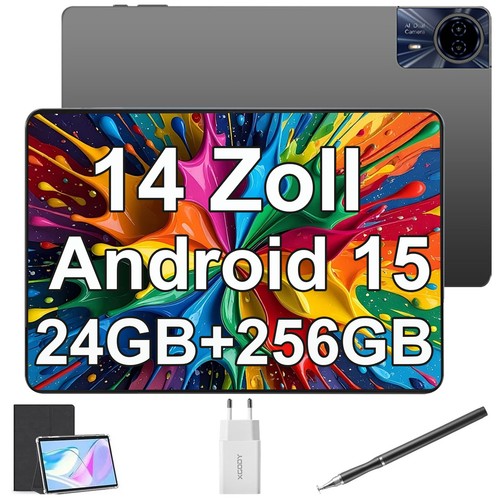 2026 tablet zoll android - tablet,