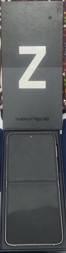 Samsung galaxy flip3 5g - flip3,