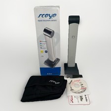 **Sceye USB 2.0