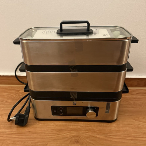 Wmf küchenminis - wmf,