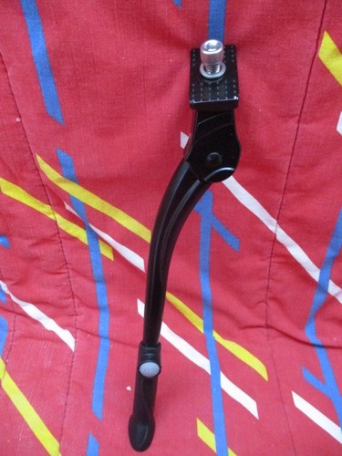 Verstellbarer mittelhalter - verstellbarer,