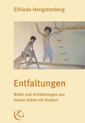 Elfriede hengstenberg - elfriede,