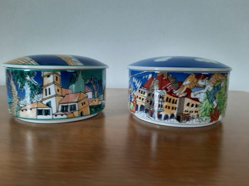 Seltene rosenthal - seltene,