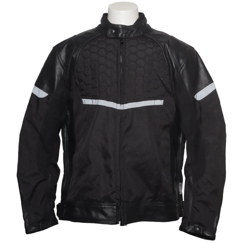 Texpeed motorradjacke - texpeed,,