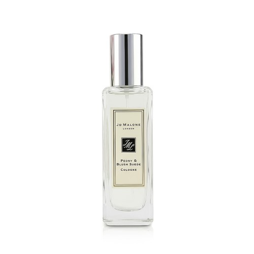 Malone peony blush - peony, &