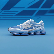 New Balance Abzorb 2000 Baby