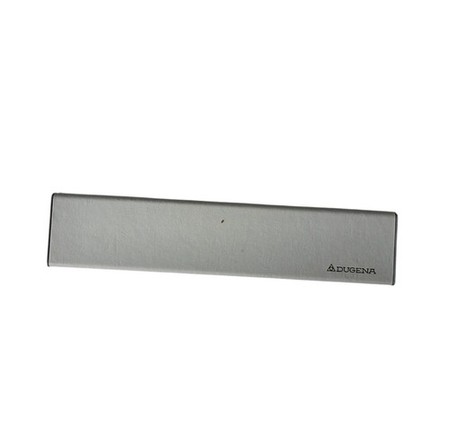 Dugena box universal - universal, für