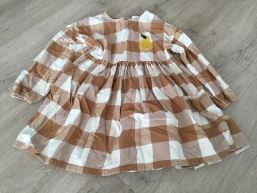 Sehr süsses kleid - süsses, gr