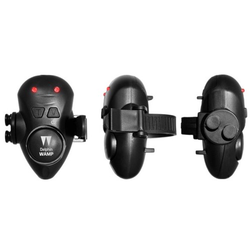 Led bissanzeiger elektronisch - led,