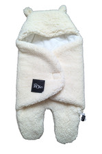 Baby Fußsack Kinder