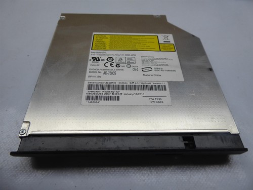 Asus x52j sata dvd - asus,
