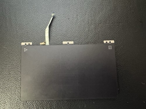 Asus zenbook flip un5401q - zenbook,