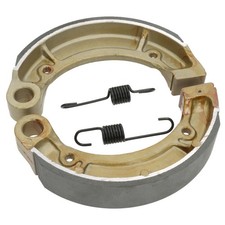 EBC Bremsbacken für Yamaha