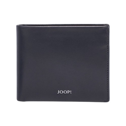 Joop men geldbörse - joop,