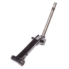 Feder Gabel Schwinge