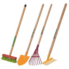 Freund-Victoria Gartengeräte