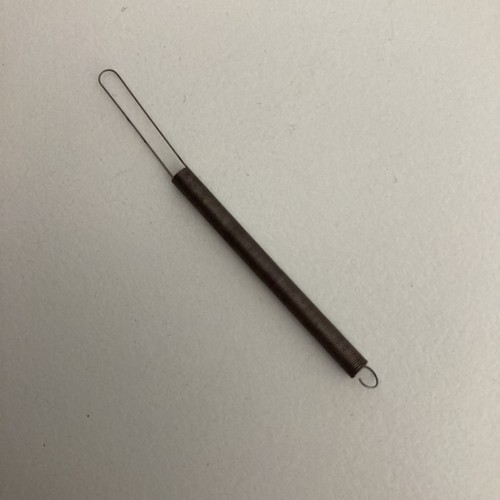 Tonarmfeder armfeder seeburg - tonarmfeder,