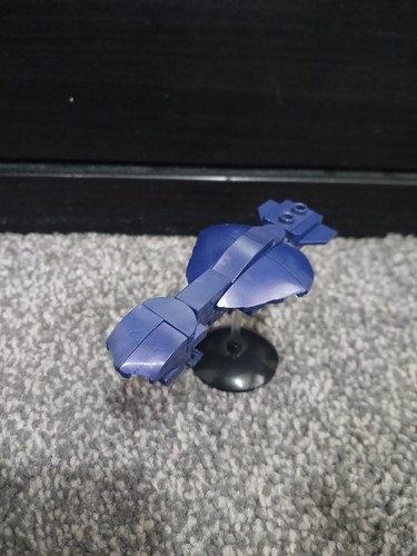 Halo mega construx bloks - mega,