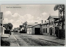 51916053 - 2241 Barkenholm