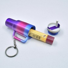 Porta Lip Balm Flasche Stanley